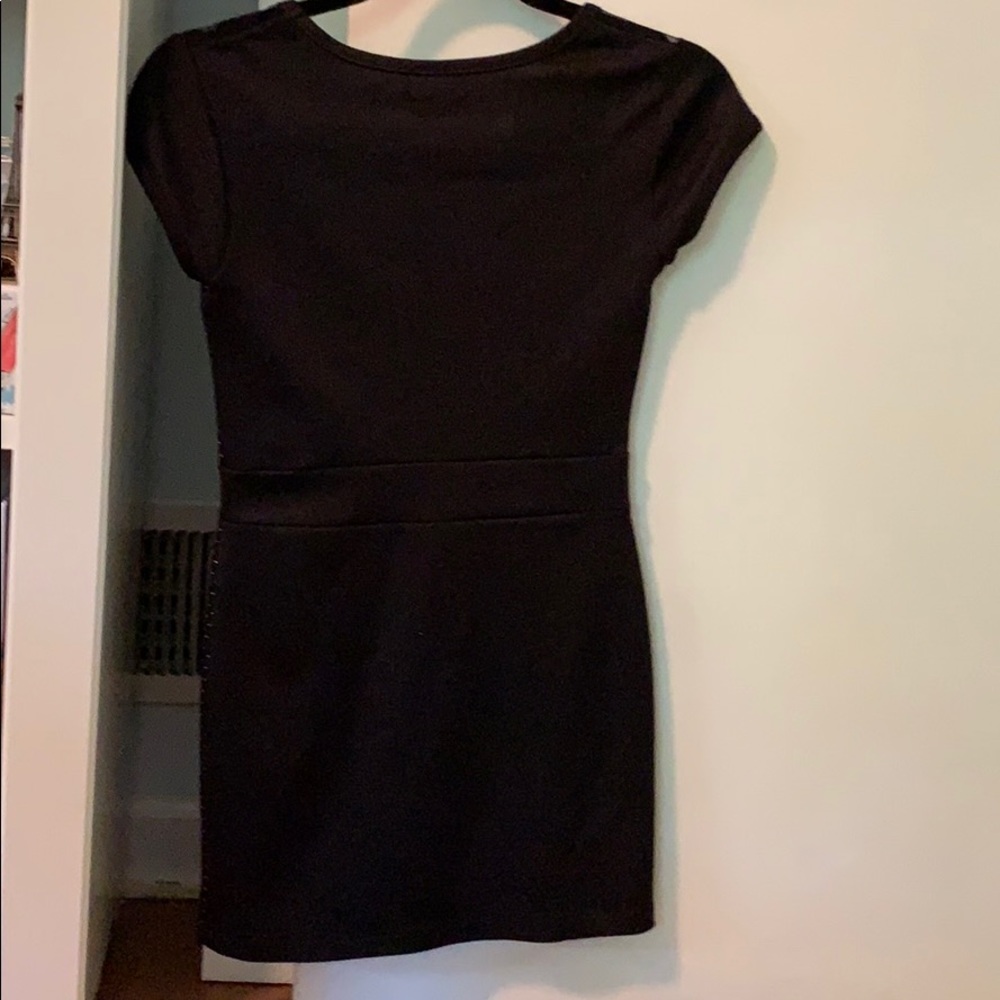 Formal Dress - Picture 2 of 3